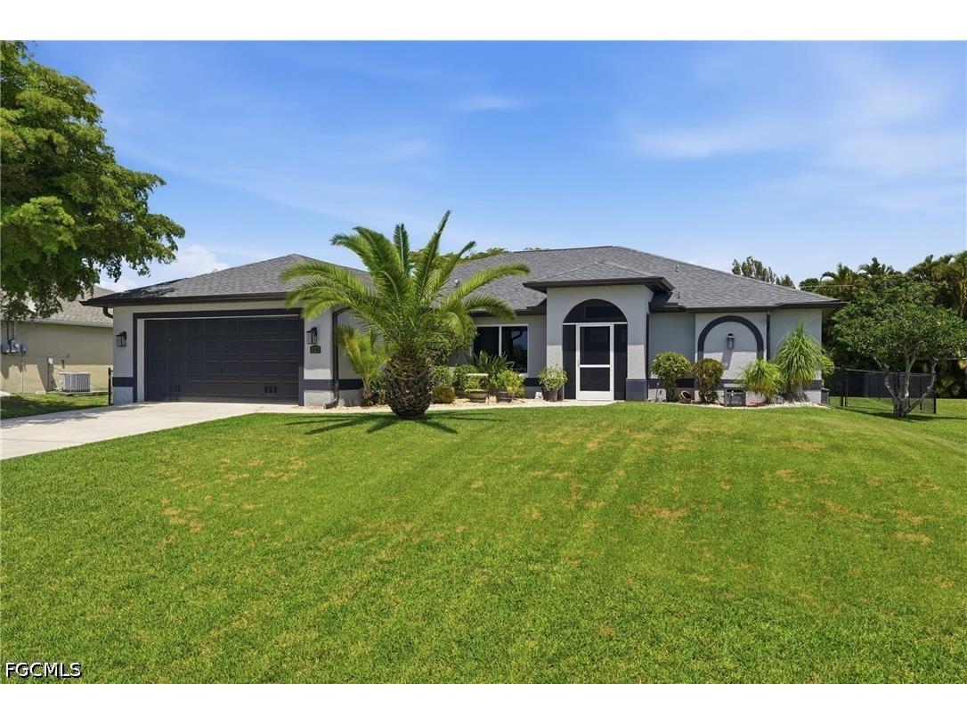 123 SW 29th Street Cape Coral FL 33914 2026017337 image34