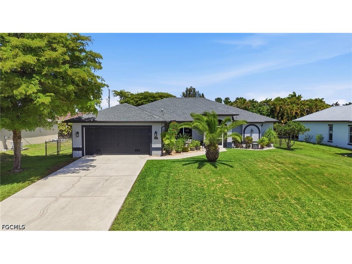 123 SW 29th Street Cape Coral FL 33914 2026017337 image35