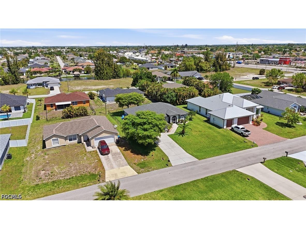 123 SW 29th Street Cape Coral FL 33914 2026017337 image37