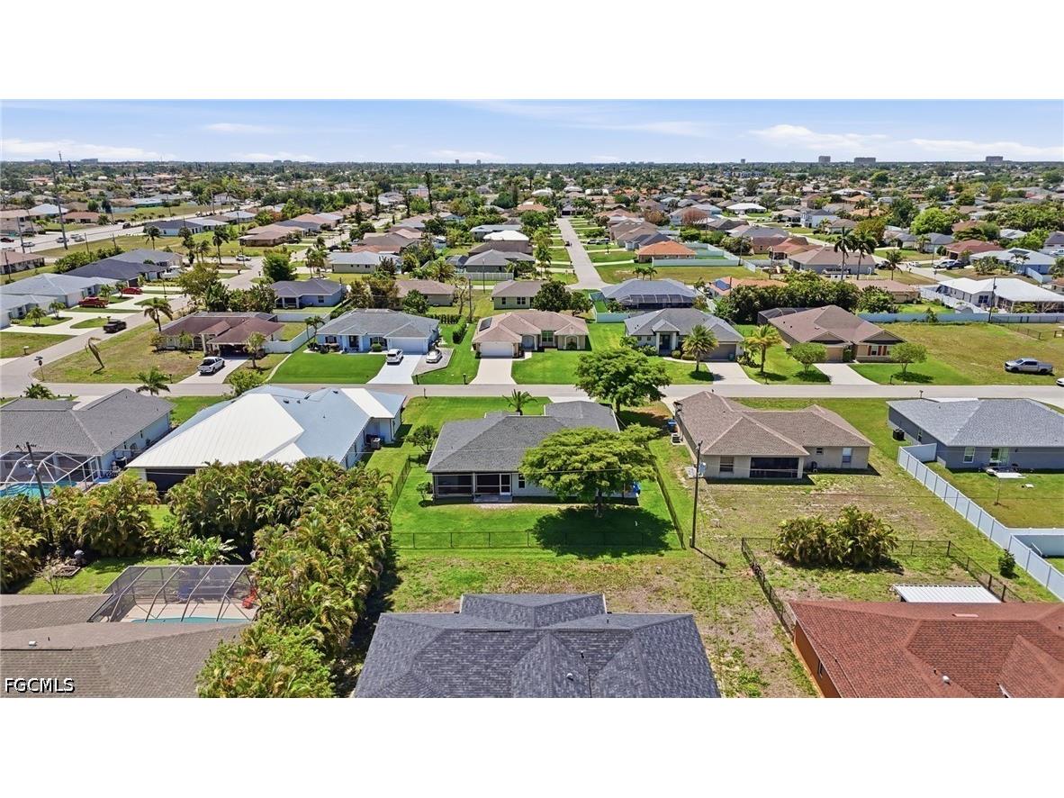 123 SW 29th Street Cape Coral FL 33914 2026017337 image38