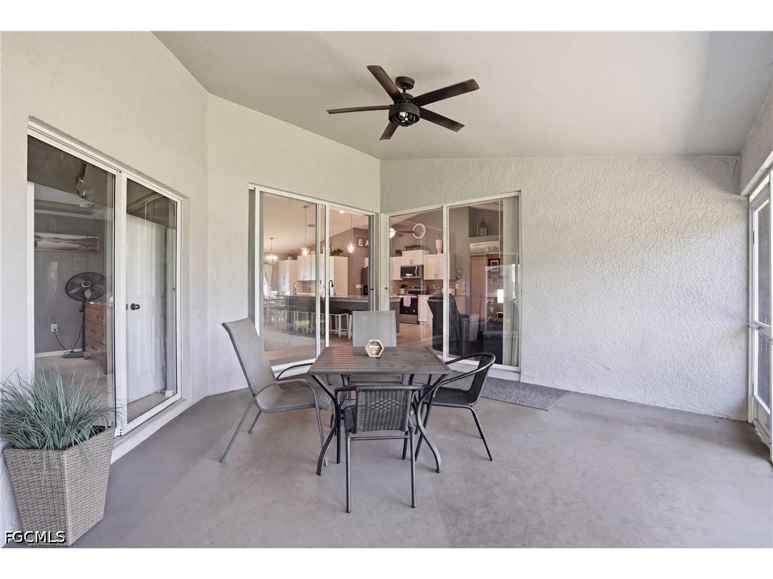 123 SW 29th Street Cape Coral FL 33914 2026017337 image4