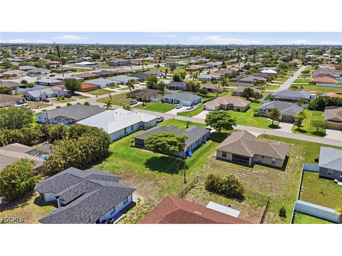 123 SW 29th Street Cape Coral FL 33914 2026017337 image40