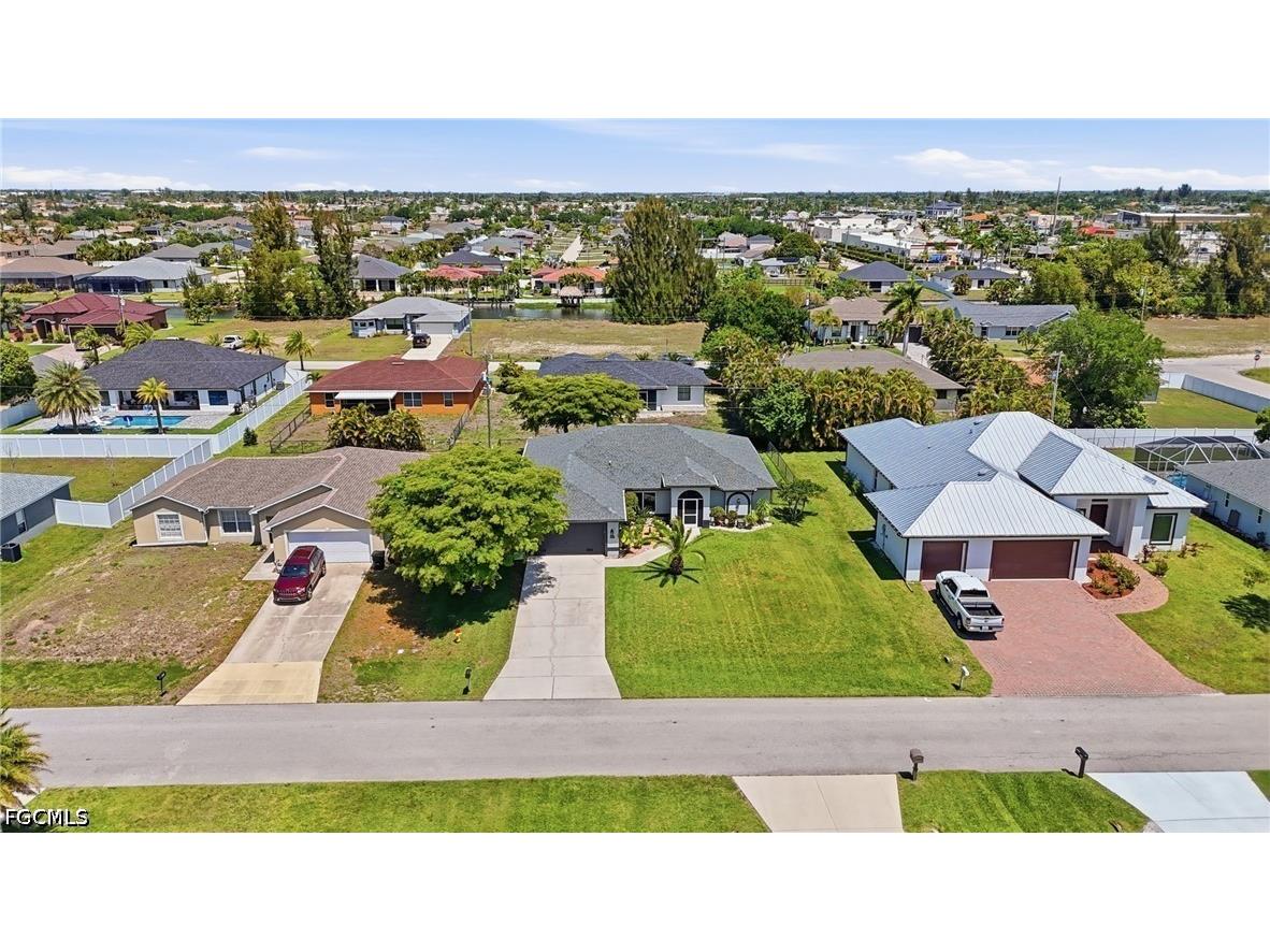 123 SW 29th Street Cape Coral FL 33914 2026017337 image5