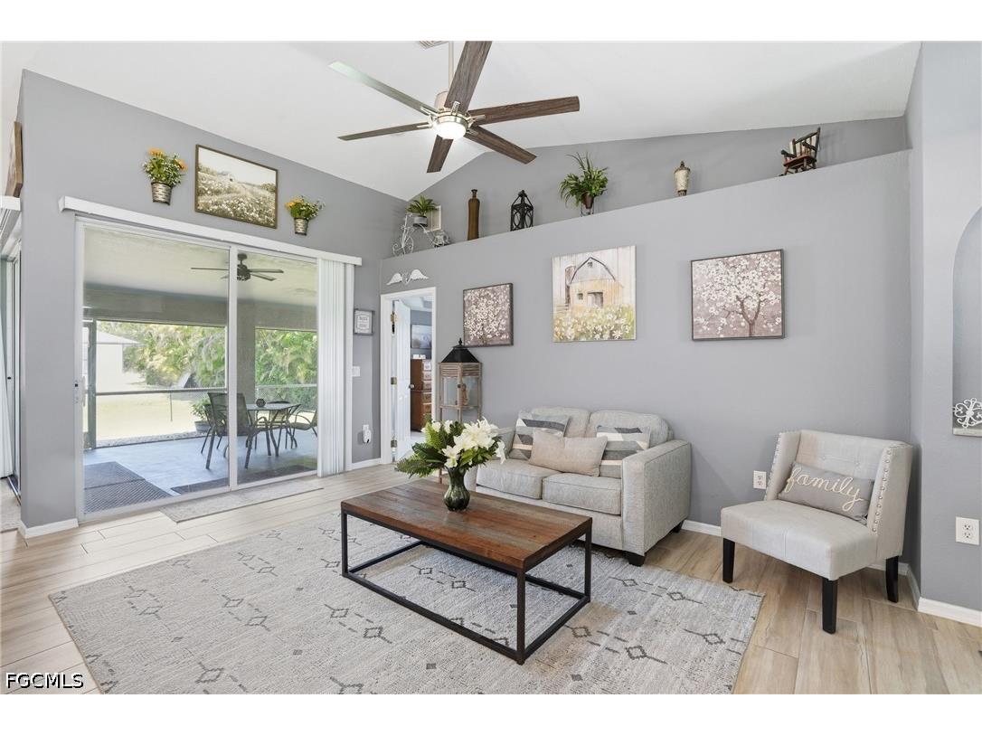 123 SW 29th Street Cape Coral FL 33914 2026017337 image9