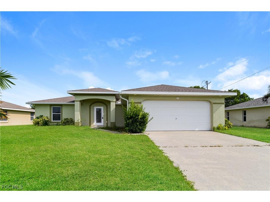 123 SW 29th Terrace Cape Coral FL 33914 2026011322 image1