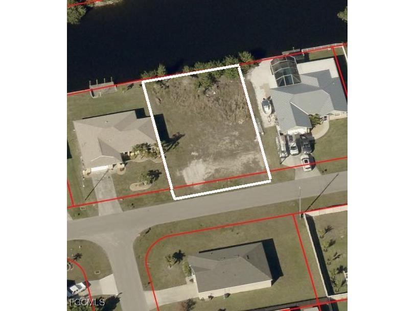 123 SW 35th Terrace Cape Coral FL 33914 2025025545 image1
