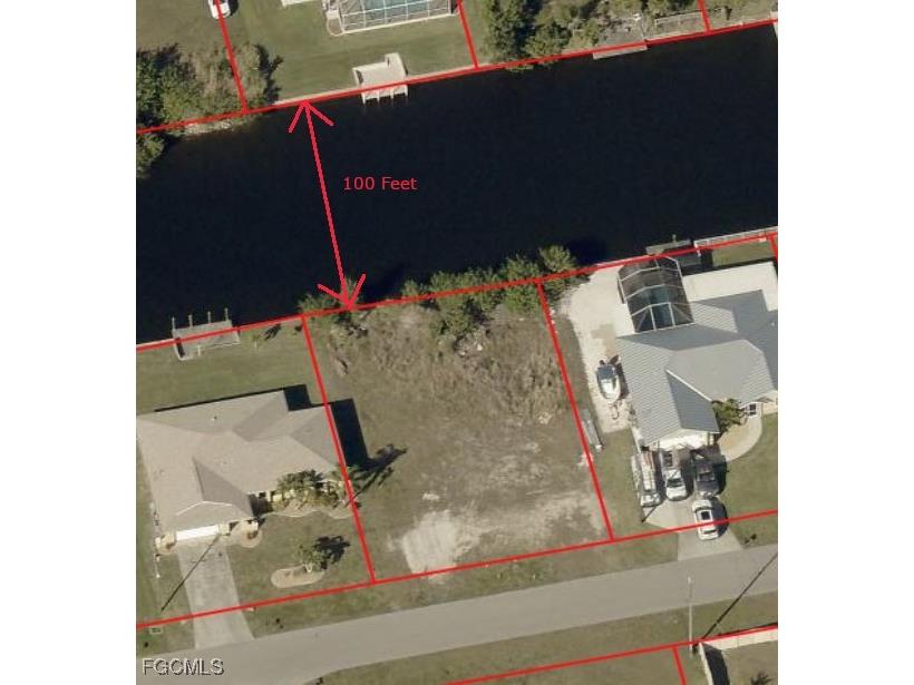 123 SW 35th Terrace Cape Coral FL 33914 2025025545 image2
