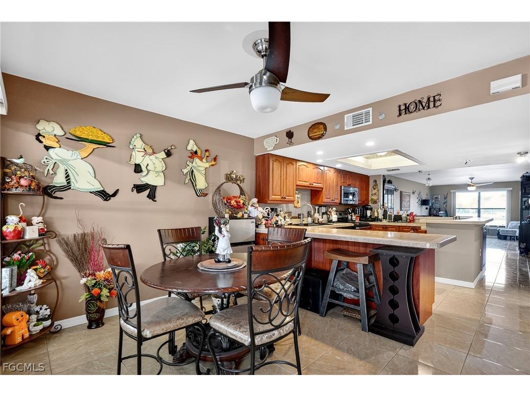 123 SW 47th Terrace #102 Cape Coral FL 33914 2026010980 image1