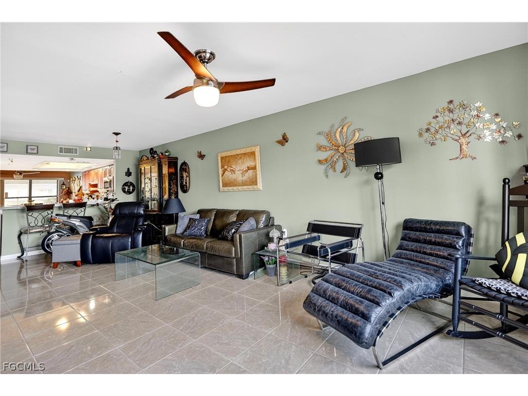 123 SW 47th Terrace #102 Cape Coral FL 33914 2026010980 image10