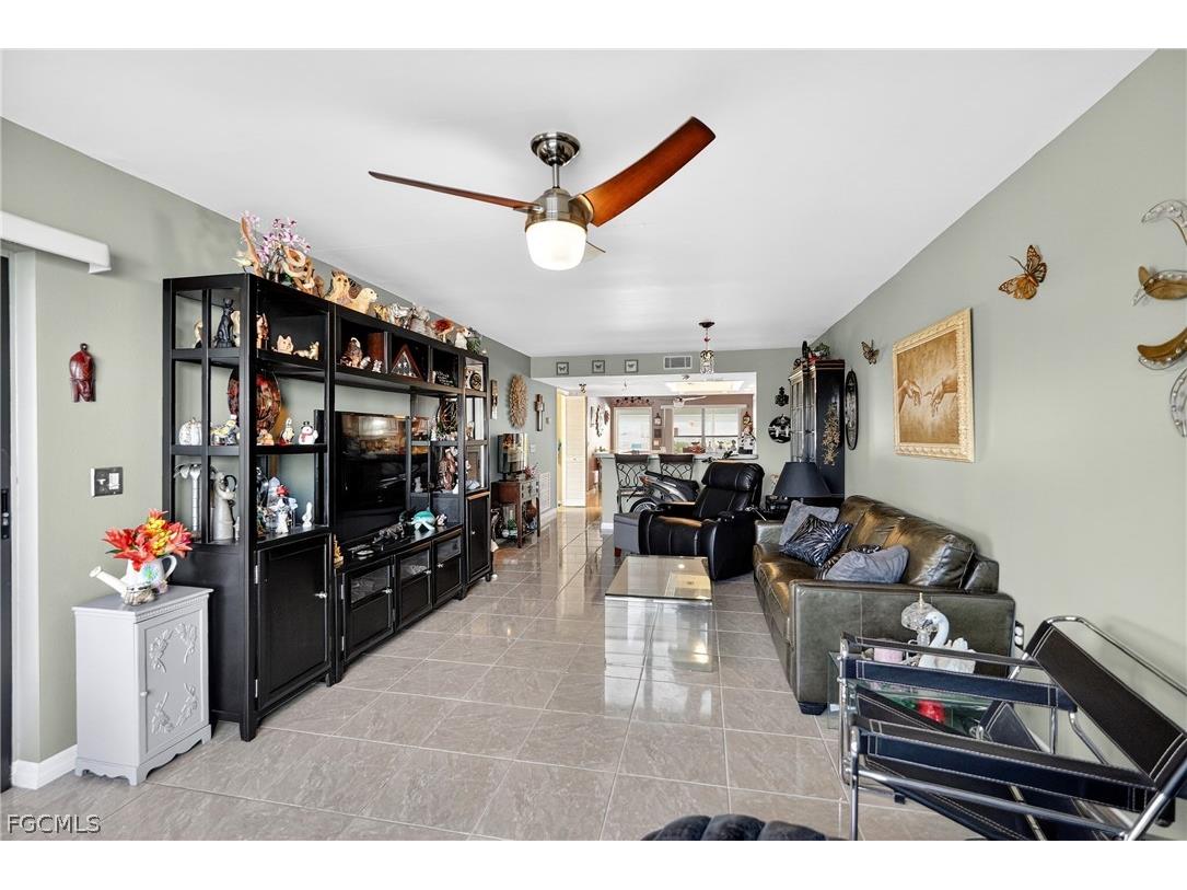123 SW 47th Terrace #102 Cape Coral FL 33914 2026010980 image11