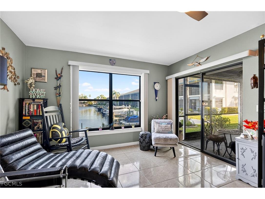 123 SW 47th Terrace #102 Cape Coral FL 33914 2026010980 image12