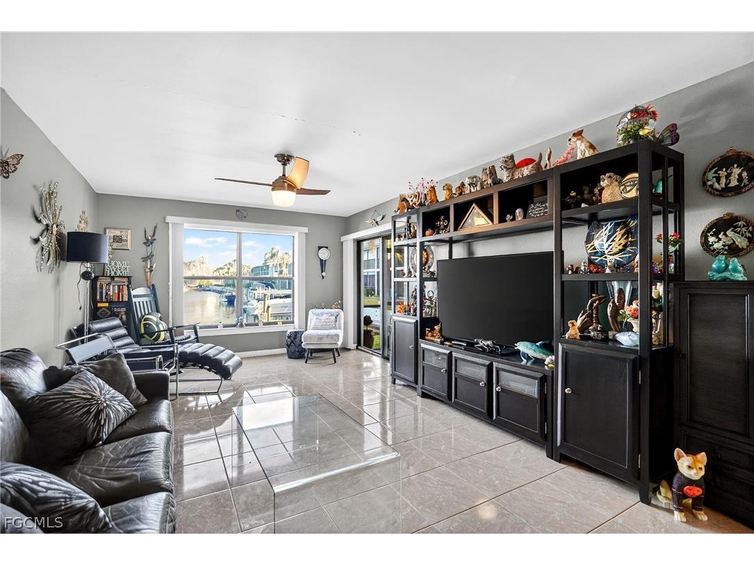 123 SW 47th Terrace #102 Cape Coral FL 33914 2026010980 image13