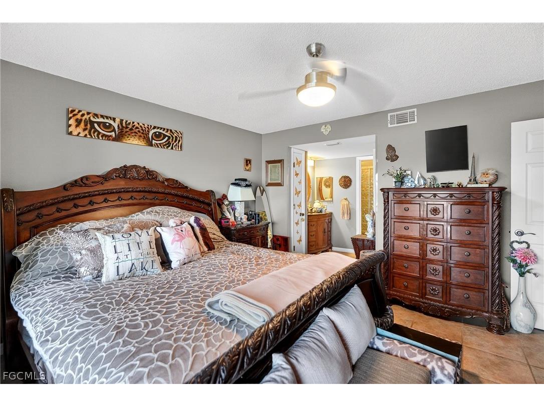 123 SW 47th Terrace #102 Cape Coral FL 33914 2026010980 image14