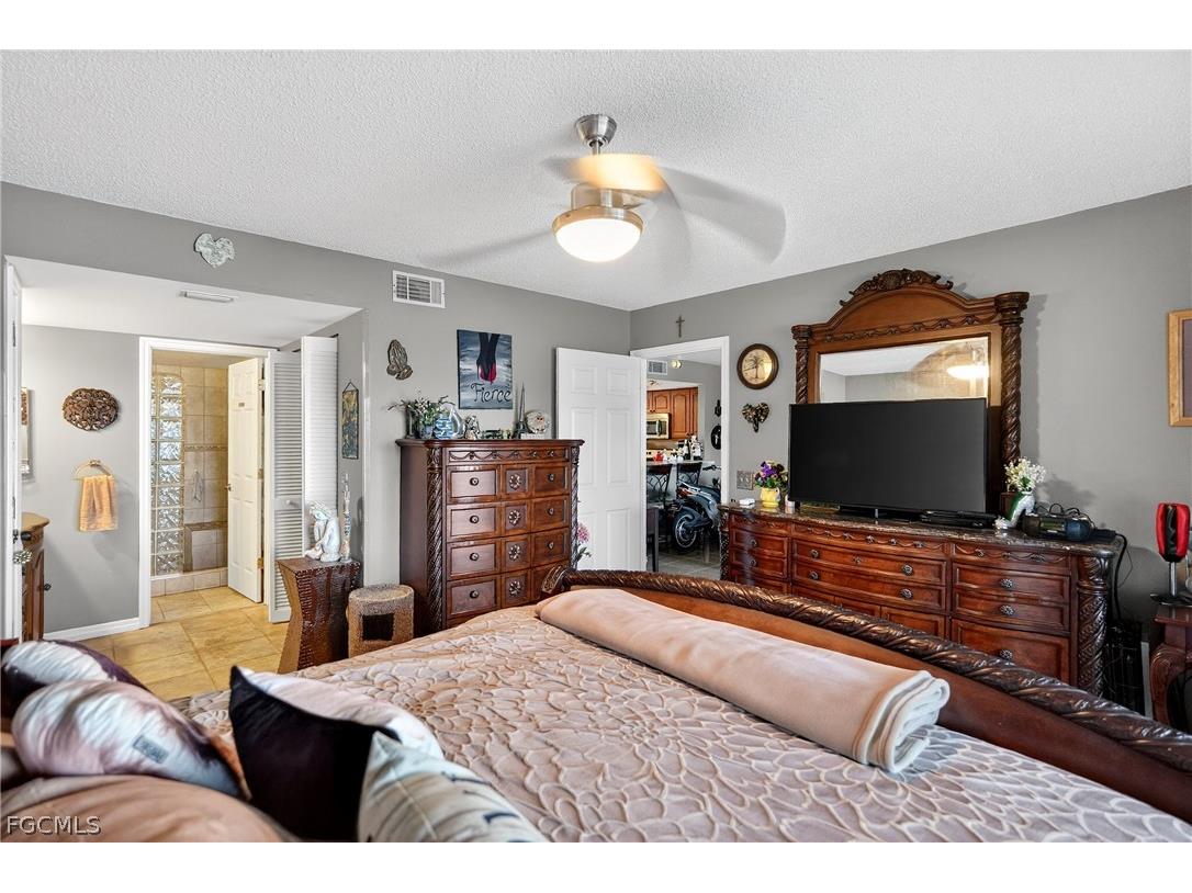 123 SW 47th Terrace #102 Cape Coral FL 33914 2026010980 image15