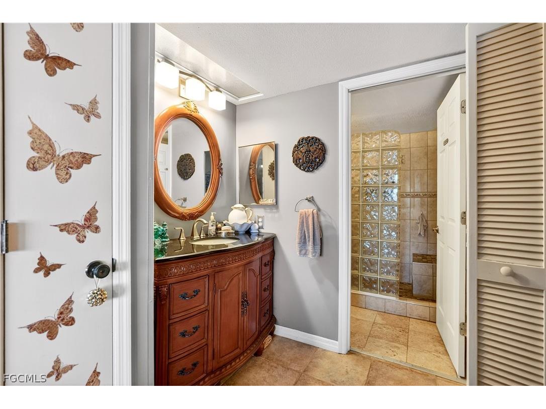 123 SW 47th Terrace #102 Cape Coral FL 33914 2026010980 image16