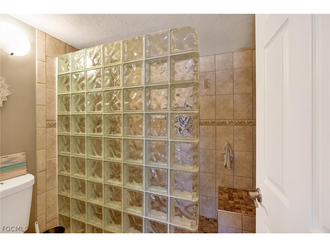 123 SW 47th Terrace #102 Cape Coral FL 33914 2026010980 image18