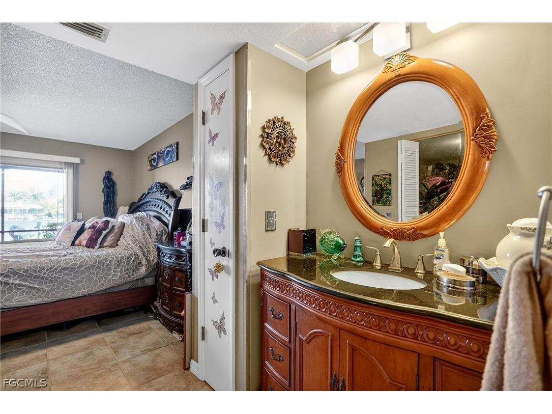 123 SW 47th Terrace #102 Cape Coral FL 33914 2026010980 image19