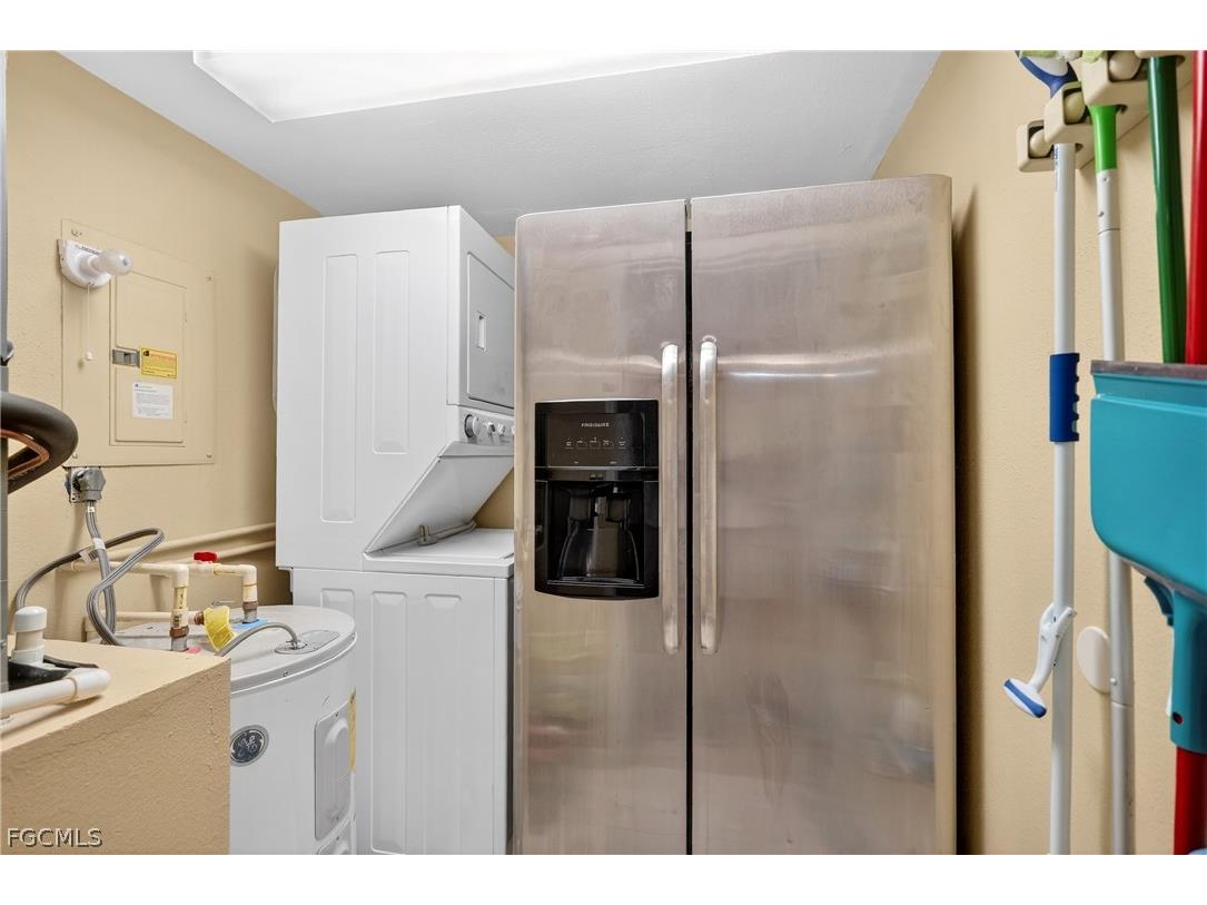 123 SW 47th Terrace #102 Cape Coral FL 33914 2026010980 image21