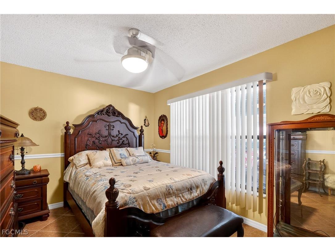 123 SW 47th Terrace #102 Cape Coral FL 33914 2026010980 image22