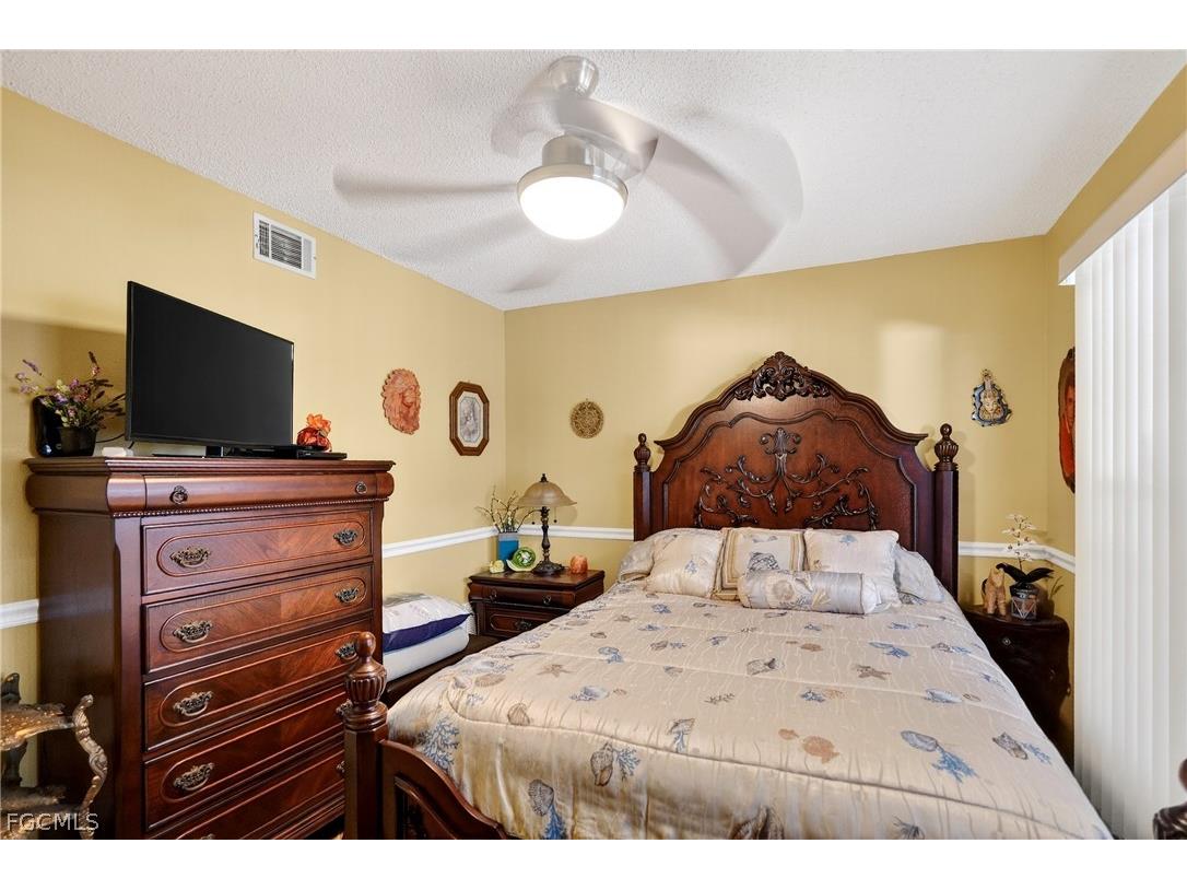 123 SW 47th Terrace #102 Cape Coral FL 33914 2026010980 image23