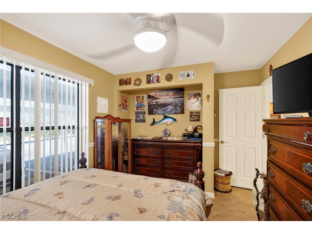 123 SW 47th Terrace #102 Cape Coral FL 33914 2026010980 image24