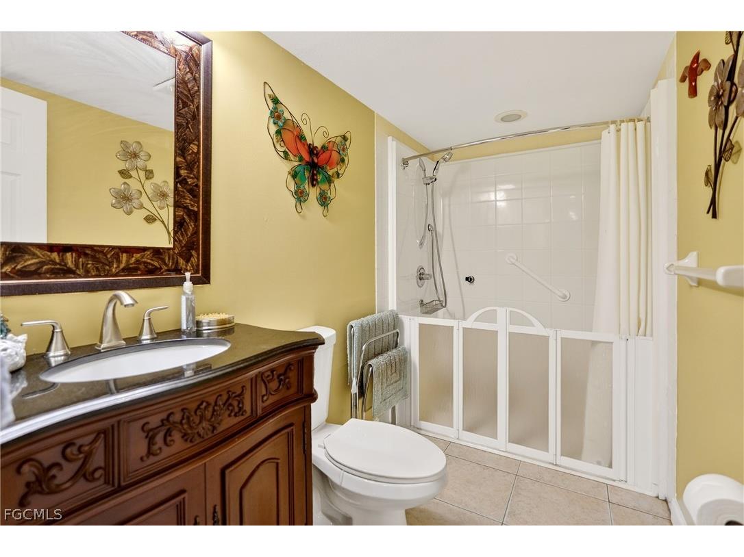 123 SW 47th Terrace #102 Cape Coral FL 33914 2026010980 image25