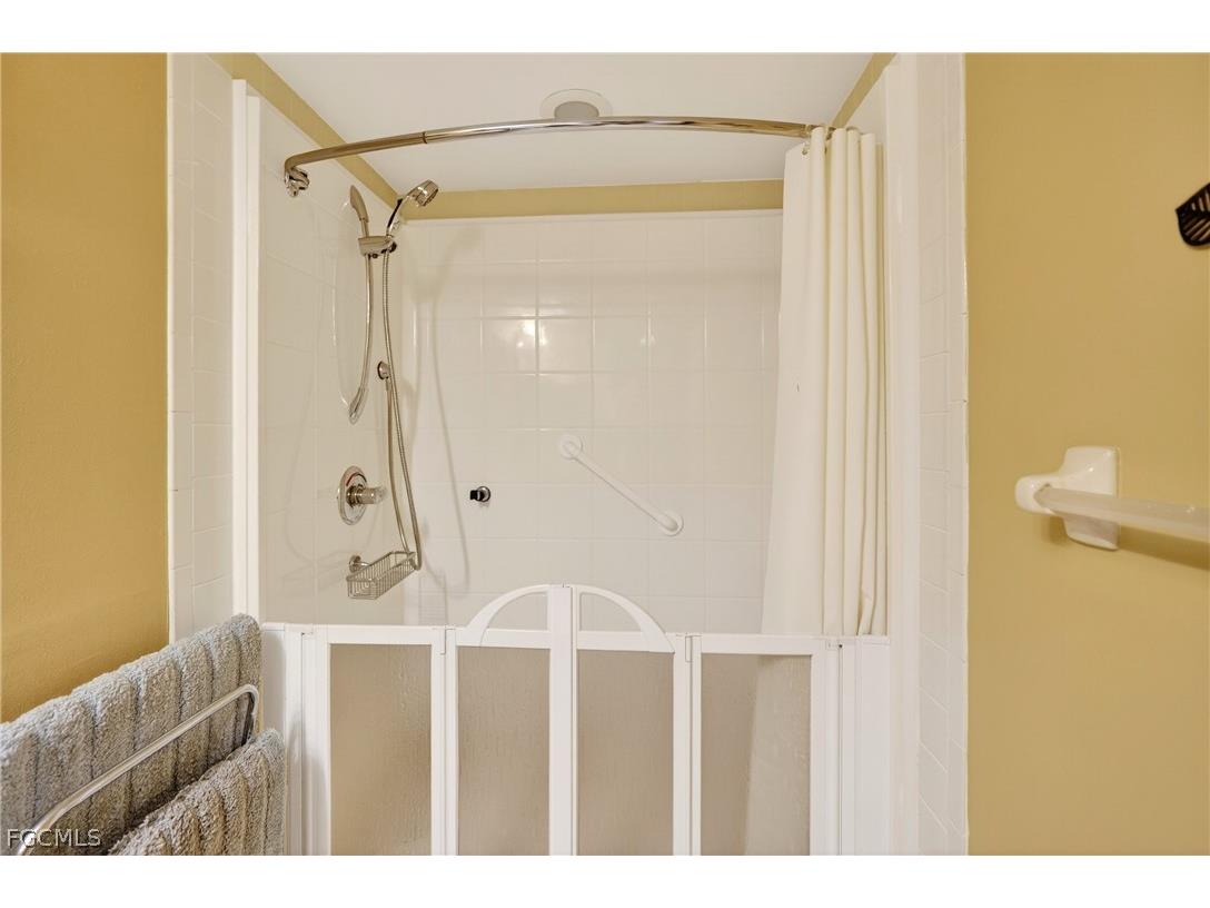 123 SW 47th Terrace #102 Cape Coral FL 33914 2026010980 image26