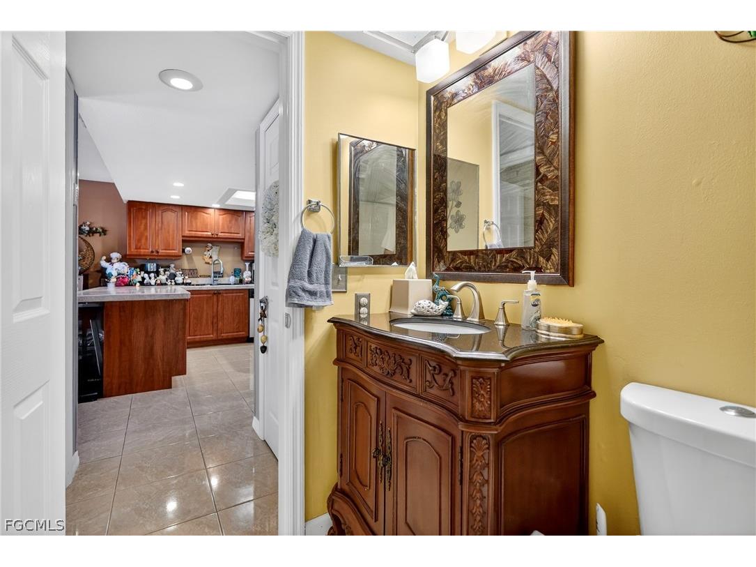 123 SW 47th Terrace #102 Cape Coral FL 33914 2026010980 image27