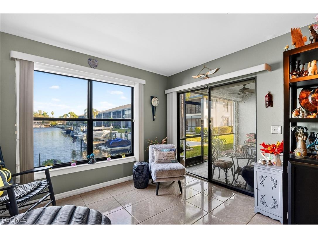 123 SW 47th Terrace #102 Cape Coral FL 33914 2026010980 image28