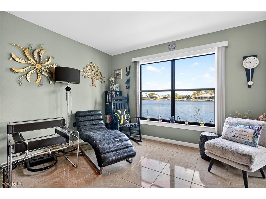 123 SW 47th Terrace #102 Cape Coral FL 33914 2026010980 image29