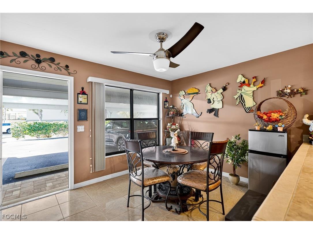 123 SW 47th Terrace #102 Cape Coral FL 33914 2026010980 image3