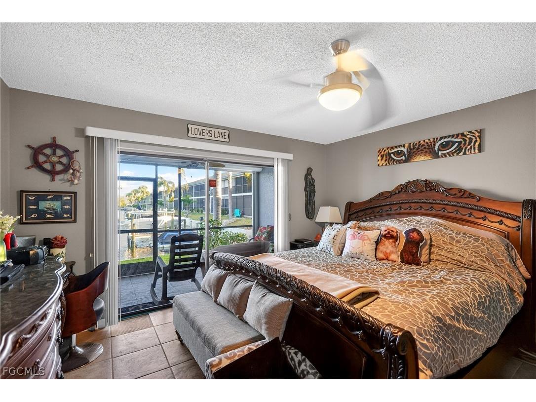 123 SW 47th Terrace #102 Cape Coral FL 33914 2026010980 image30