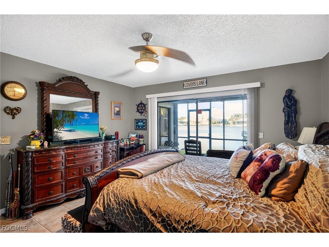 123 SW 47th Terrace #102 Cape Coral FL 33914 2026010980 image31
