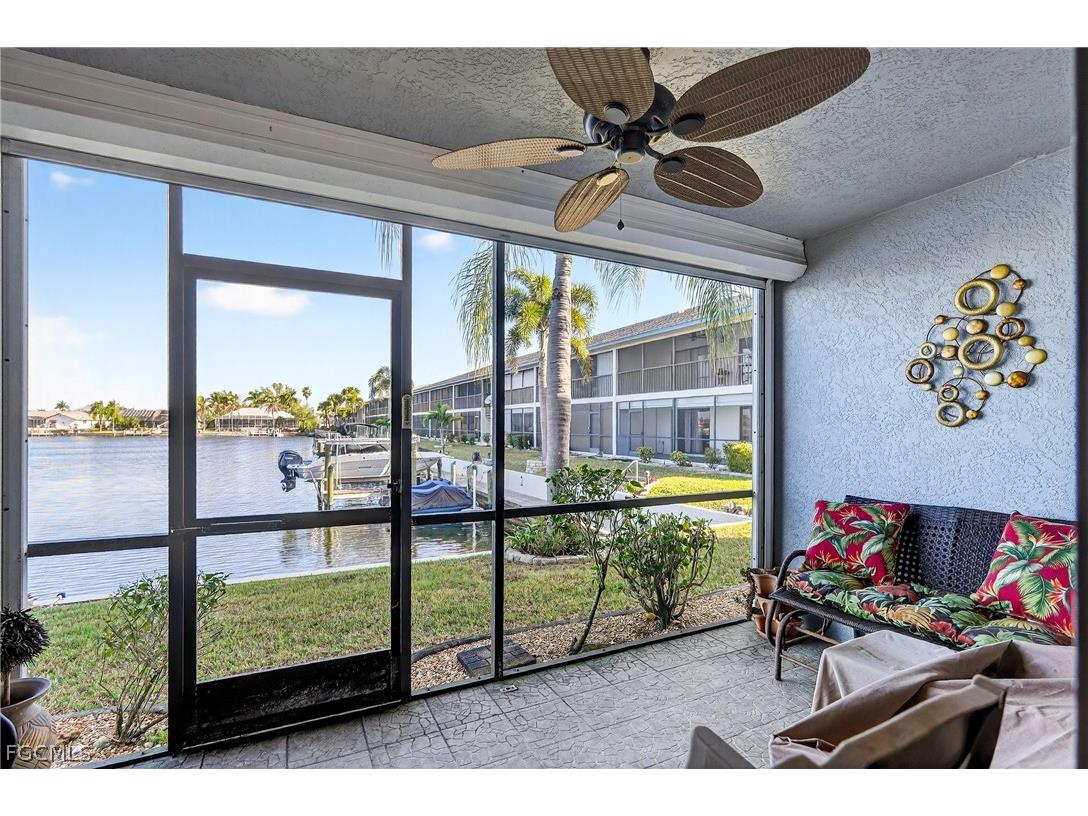 123 SW 47th Terrace #102 Cape Coral FL 33914 2026010980 image32