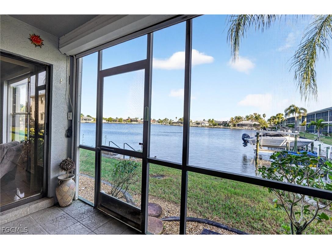 123 SW 47th Terrace #102 Cape Coral FL 33914 2026010980 image33