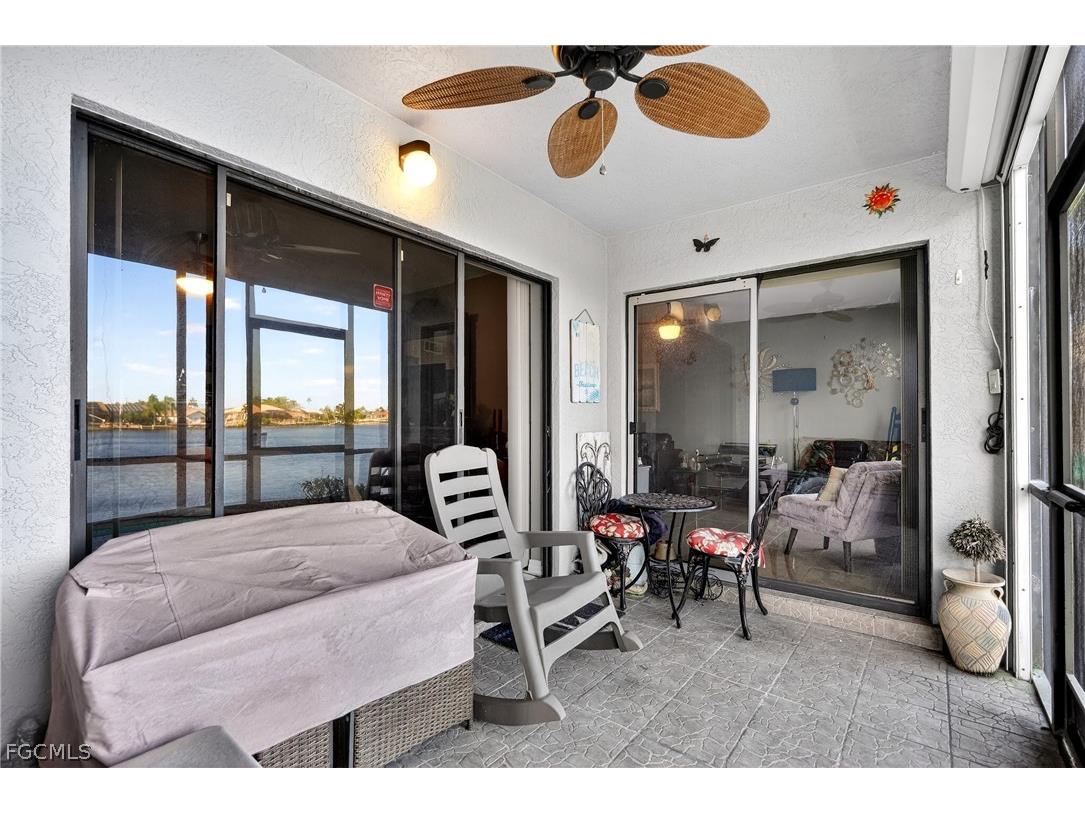 123 SW 47th Terrace #102 Cape Coral FL 33914 2026010980 image34