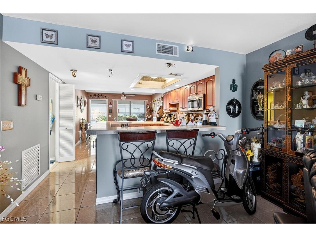 123 SW 47th Terrace #102 Cape Coral FL 33914 2026010980 image35