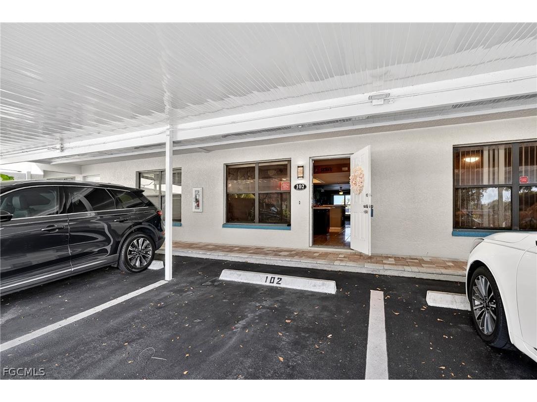 123 SW 47th Terrace #102 Cape Coral FL 33914 2026010980 image36