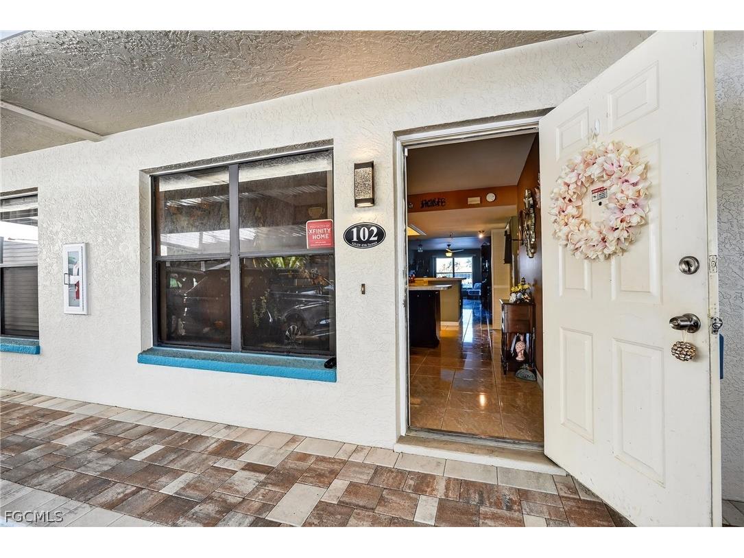 123 SW 47th Terrace #102 Cape Coral FL 33914 2026010980 image37