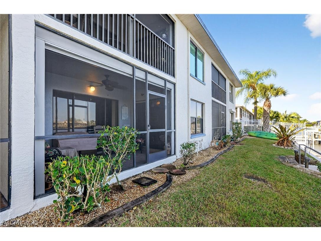123 SW 47th Terrace #102 Cape Coral FL 33914 2026010980 image38