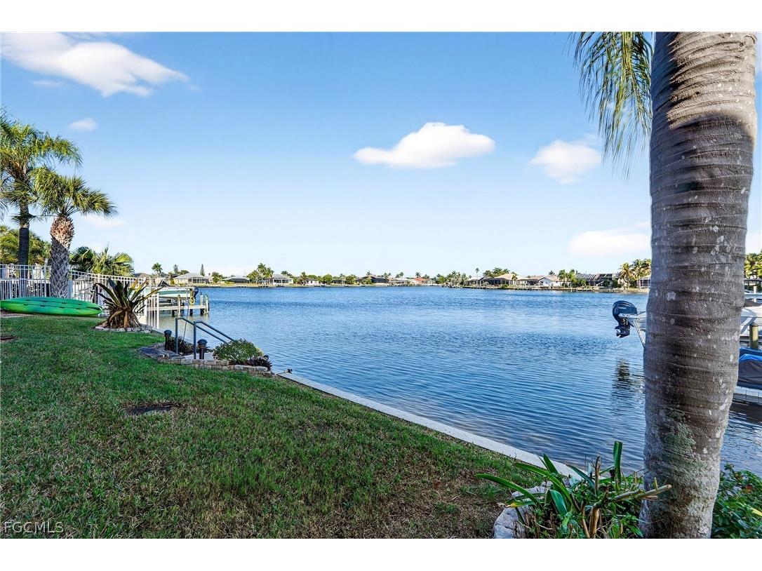 123 SW 47th Terrace #102 Cape Coral FL 33914 2026010980 image39