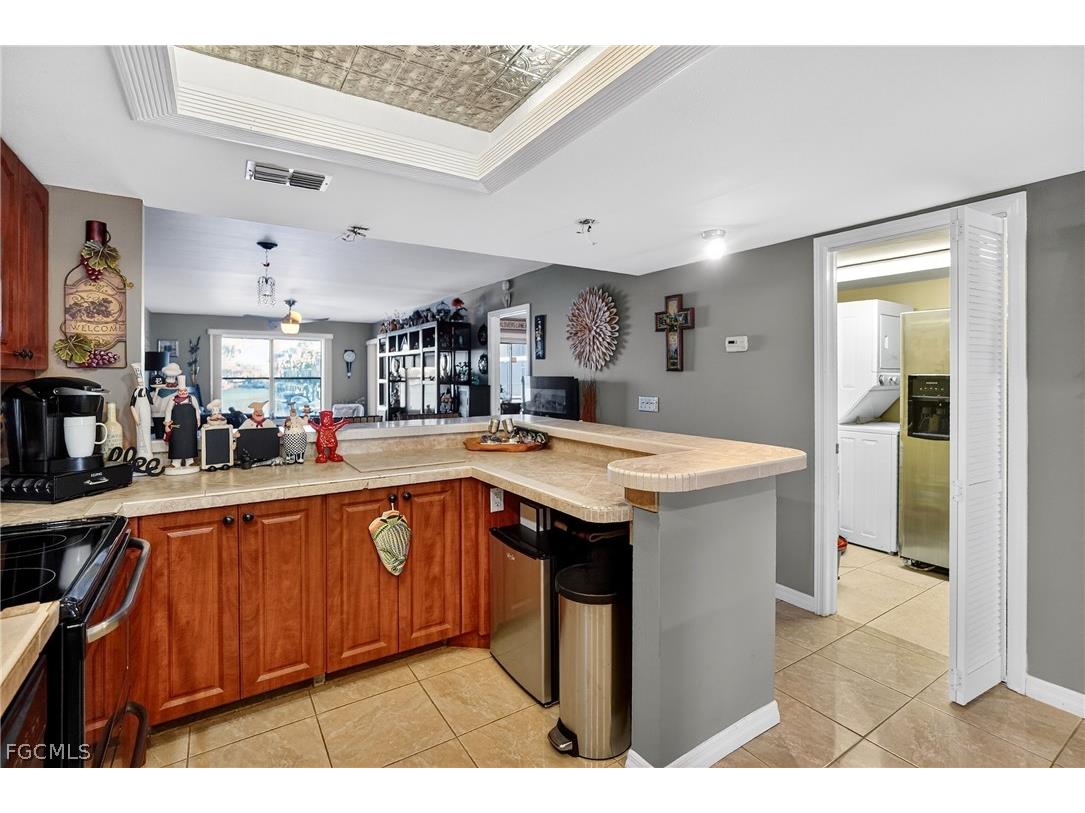 123 SW 47th Terrace #102 Cape Coral FL 33914 2026010980 image4