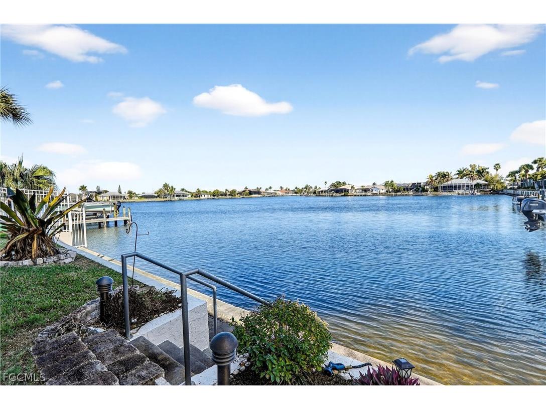 123 SW 47th Terrace #102 Cape Coral FL 33914 2026010980 image40