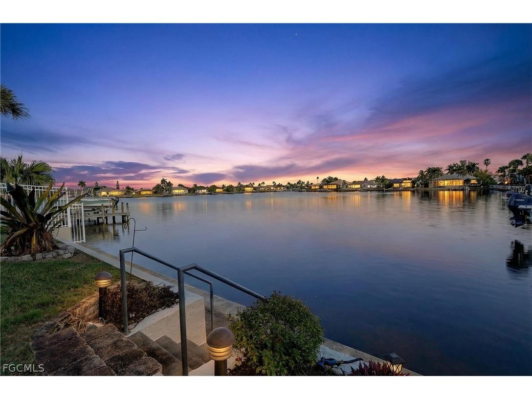 123 SW 47th Terrace #102 Cape Coral FL 33914 2026010980 image41