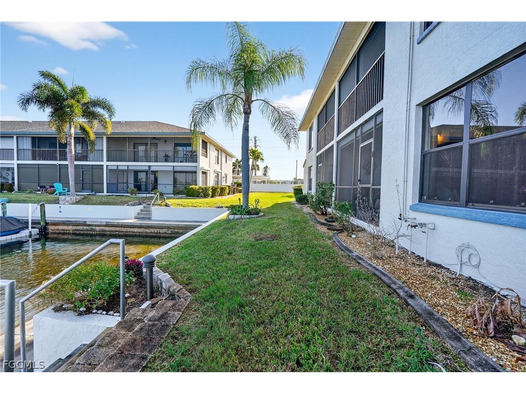 123 SW 47th Terrace #102 Cape Coral FL 33914 2026010980 image42