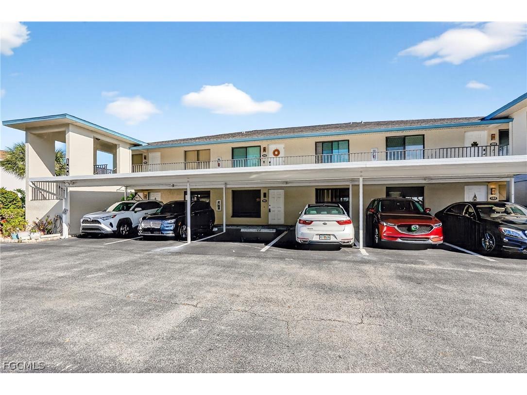 123 SW 47th Terrace #102 Cape Coral FL 33914 2026010980 image43