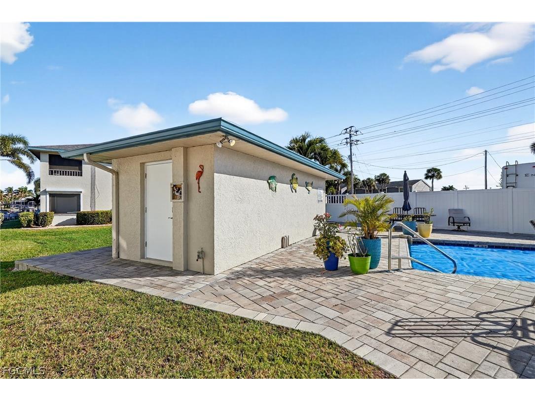 123 SW 47th Terrace #102 Cape Coral FL 33914 2026010980 image44