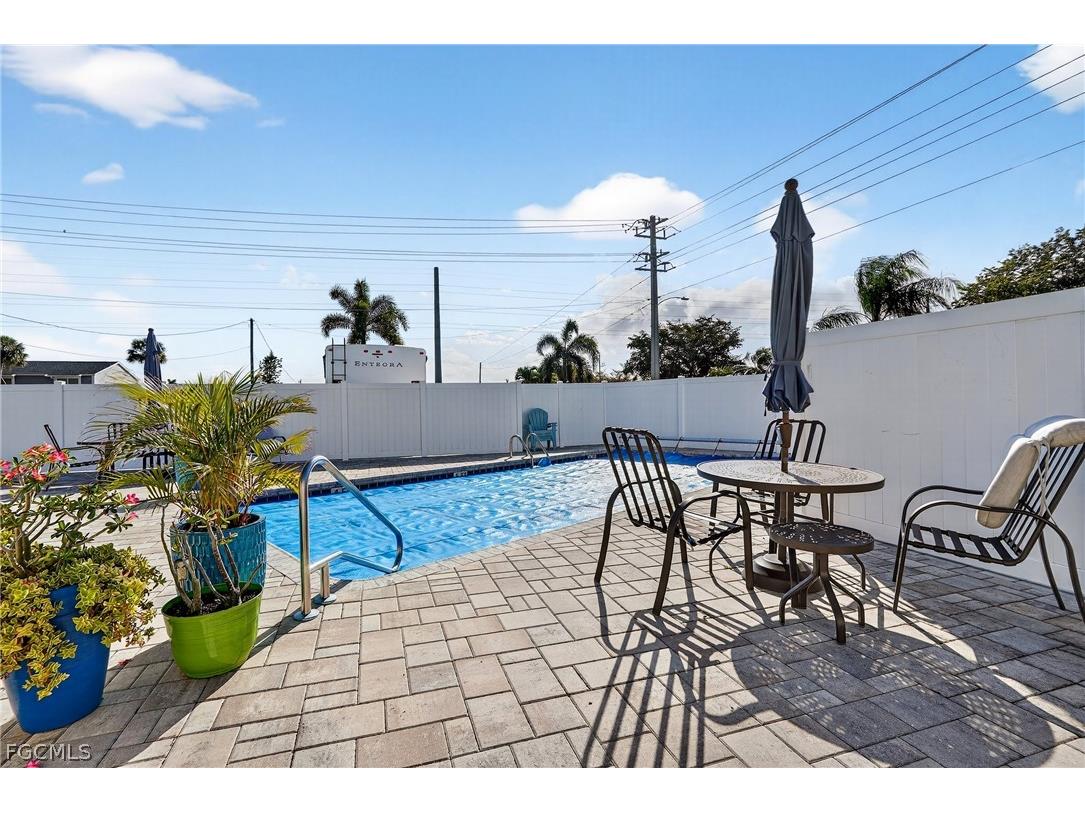 123 SW 47th Terrace #102 Cape Coral FL 33914 2026010980 image45