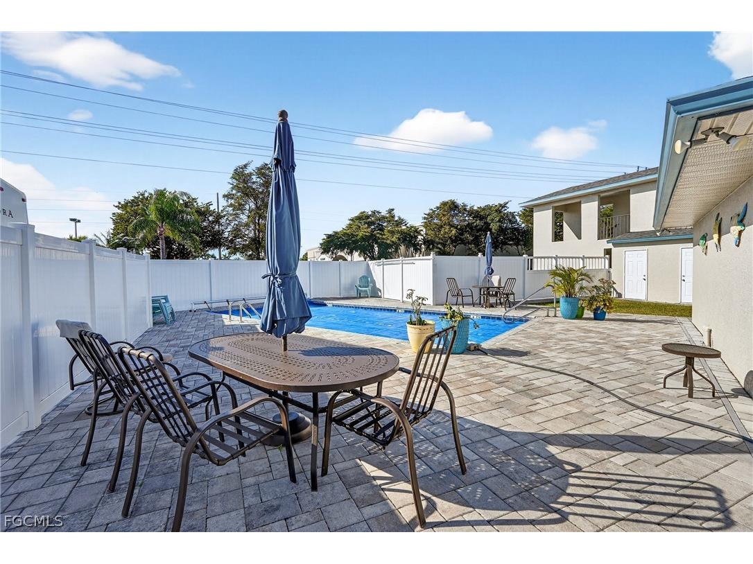 123 SW 47th Terrace #102 Cape Coral FL 33914 2026010980 image46
