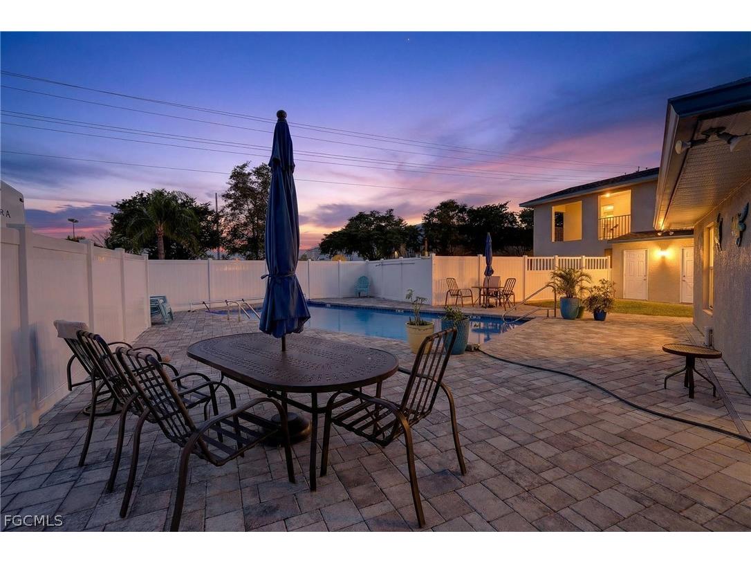 123 SW 47th Terrace #102 Cape Coral FL 33914 2026010980 image47